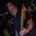 Click to enlarge GutterPunk - Professional Concert Photography